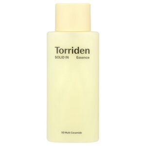 Torriden Solid In Essence, 3.38 fl oz (100 ml)